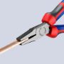 Afbeelding - https-www-ez-catalog-nl-Asset-c88c190d4ad14515a670cc544d77b7e8-ImageFullSize-2002160-01-F-A-01-jpg
